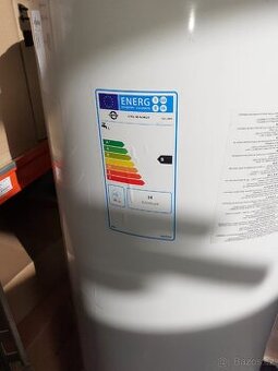 Quantum 125l