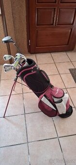 Golfová sada