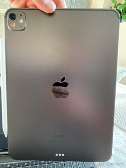 Ipad m4 pro 11