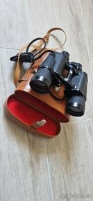 Dalekohled zuiho tokyo 7x50