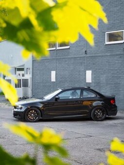 Bmw e82 135i 620hp