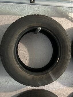 Letní pneumatiky 195/65R R15 BRIDGESTONE ECOPIA