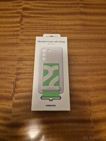 Samsung Galaxy S22 - pouzdro