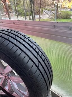 Kola 5x112.205.60.r16 et41