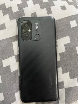 Xiaomi redmi 12C