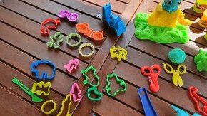 Play-Doh