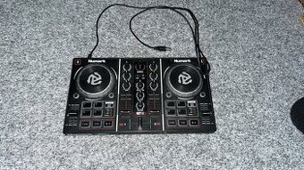 Numark Party Mix - 1