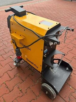 Svářečka Kowax 350 DP - 1