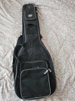 Obal na kytaru Ibanez - 1