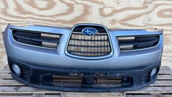 Přední nárazník Subaru Tribeca