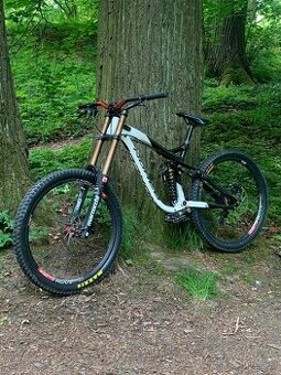 Norco aurum 2014 - 1
