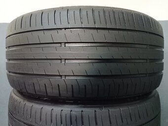225/40 R18 FALKEN (5017)
