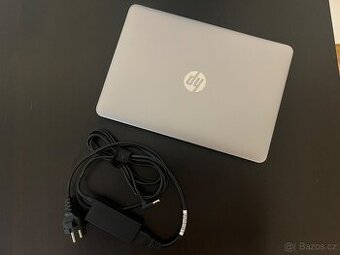 HP Probook 430 G4