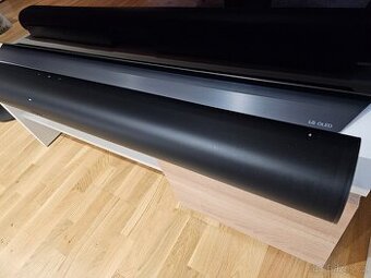 Sonos Arc, black