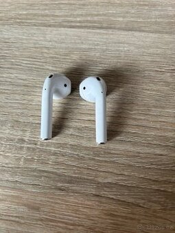 AirPod - 1