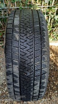 Pneumatika GRIPMAX 265/60/18 110H