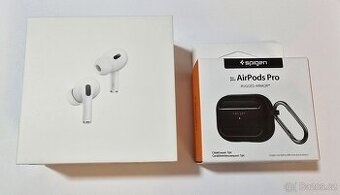 Apple Airpods