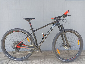 Scott Scale 940 vel.M"