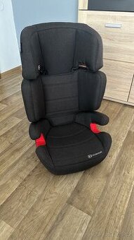 Autosedačka Kinderkraft