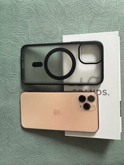 Apple iPhone 11 PRO 64 GB