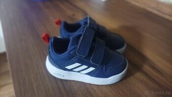 Botasky Adidas vel.19 - 1