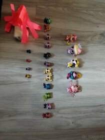 Little pet shop