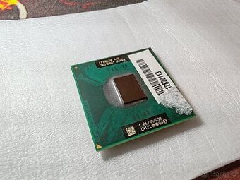 Procesor Intel Celeron M 440