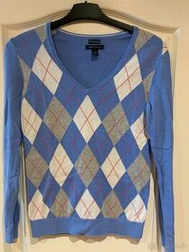 Svetr Tommy Hilfiger