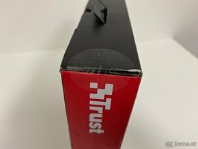 Trust aura laptop cooling stand - nerozbalený