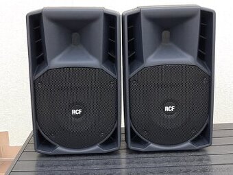 Prodám RCF Art 712-A Mk II