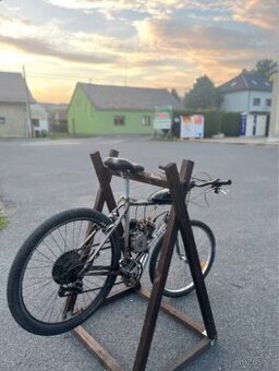 Motokolo