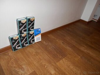Pilové řetězy nové nepoužité 325"