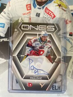 Hc Dynamo Pardubice