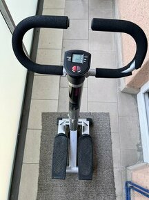 Stepper L.A. Sports - 1