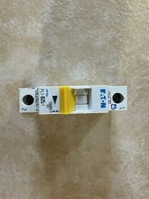 Eaton PL7-B25/1 - 1