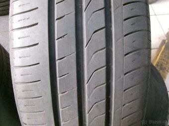 205/60 R16 NEXEN (4,5mm) č.15313/g