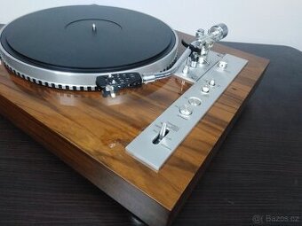 Pioneer XL 1550 - 1