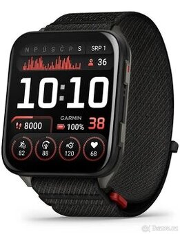 Garmin Venu X1