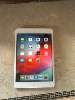 IPAD 2 mini