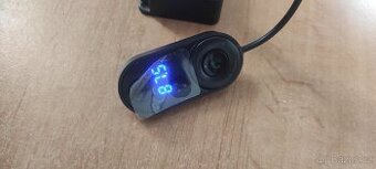auto USB Bluetooth handsfree