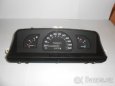 Budiky Opel Omega A