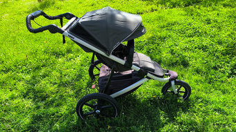 Kočárek Thule Urban Glide 2