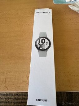 Samsung Galaxy Watch 4 44 mm