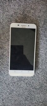 ASUS ZenFone