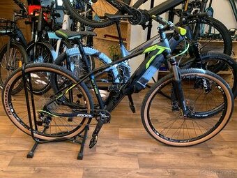MRX Elite 29"