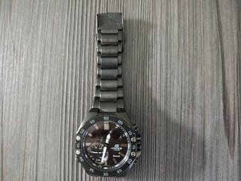 Hodinky pánské Casio