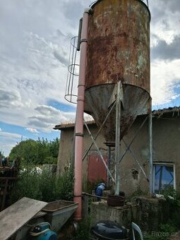 zrnomet