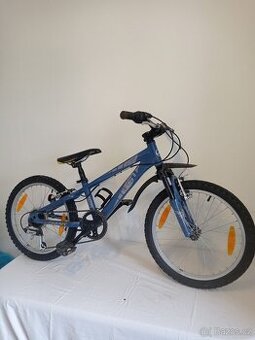 Dětské kolo Giant STP 20"