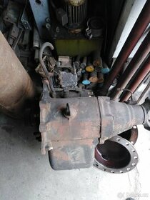 Tatra 815 TP