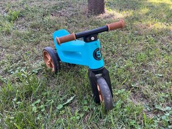 Odrážedlo Funny Wheels